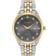 Citizen Corso (BM7258-54H)