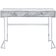 Acme Furniture Tigress Writing Desk 19x42"