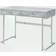 Acme Furniture Tigress Writing Desk 19x42"