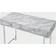 Acme Furniture Tigress Writing Desk 19x42"