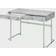 Acme Furniture Tigress Writing Desk 19x42"