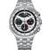Citizen Caliber 2100 (AV0090-50A)