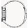 Citizen Caliber 2100 (AV0090-50A)