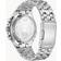 Citizen Caliber 2100 (AV0090-50A)