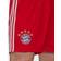 adidas FC Bayern München Home Shorts 22/23 Sr