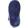 Nike Court Borough Low 2 SE Lil Fruits TD - Mystic Navy/Medium Blue/University Blue/White