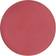 Rose Inc Blush Divine Radiant Lip & Cheek Color Ophelia Refill
