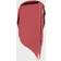 Rose Inc Blush Divine Radiant Lip & Cheek Color Ophelia Refill