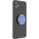 Popsockets Enamel Gemini Phone Grip PopGrip Blue