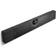 Devialet Dione Matte Black