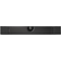 Devialet Dione Matte Black