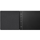 Devialet Dione Matte Black