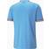 Puma Manchester City FC Replica Home Jersey 2022-23