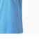 Puma Manchester City FC Replica Home Jersey 2022-23