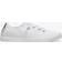 Roxy Bayshore W - White
