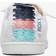 Roxy Bayshore W - White