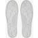 Roxy Bayshore W - White