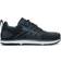 Altra Solstice Xt 2 M - Black