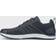 Altra Solstice Xt 2 M - Black