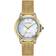 Citizen Ceci (EM0794-54D)