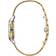 Citizen Ceci (EM0794-54D)