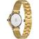 Citizen Ceci (EM0794-54D)