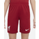 Nike Liverpool FC Stadium Home Shorts 2022-23 Youth