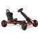 Rolly Toys Ferbedo Go Kart AR8R