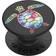 Popsockets Psychedelic Turtle Phone Grip PopGrip