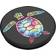 Popsockets Psychedelic Turtle Phone Grip PopGrip