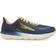 Altra Provision 6 M - Navy