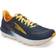 Altra Provision 6 M - Navy