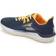 Altra Provision 6 M - Navy