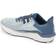 Altra Provision 6 M - Blue