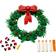 LEGO Christmas Wreath 2-in-1 40426