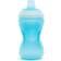 Munchkin Mighty Grip Sippy Cup