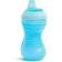 Munchkin Mighty Grip Sippy Cup