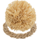 Joanna Buchanan Straw Pompom Napkin Ring 4pcs