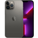 Apple iPhone 13 Pro Max, 128GB Graphite