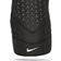 Nike Pro Sleeve 3.0