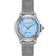 Citizen Ceci (EM0790-55N)