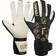 reusch Pure Contact Gold X GluePrint