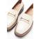 Sam Edelman Laurs - Modern Ivory Box