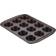 Circulon - Muffin Tray 15.5x10.9 "
