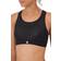 Sweaty Betty Ultra Running Bra - Black