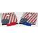 Triumph Patriotic Bean Bag Toss