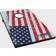 Triumph Patriotic Bean Bag Toss