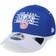 New Era New York Mets Team Wordmark 9Fifty Cap Sr