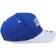 New Era New York Mets Team Wordmark 9Fifty Cap Sr