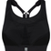 Sweaty Betty Ultra Running Bra - Black